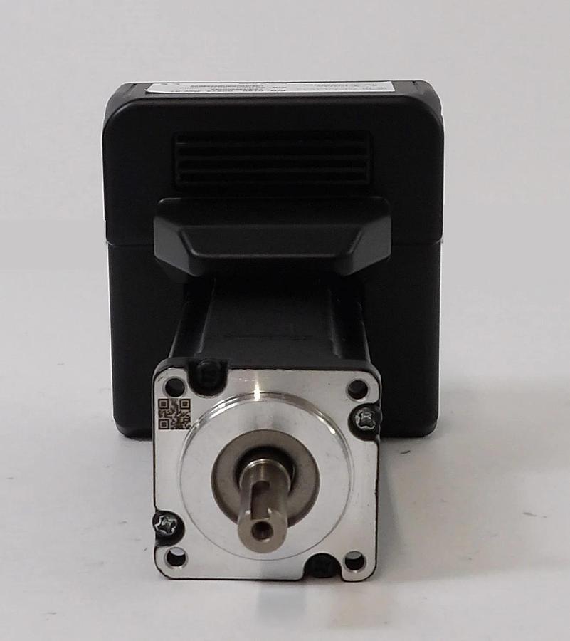 Used Elmo Motion D40-1030A8ABL-M3 DC Brushless Motor Lot of 2 Working