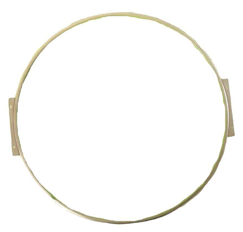 TEL Tokyo Electron CT2910-103807-11 Shutter 2910-103807-11 New Spare
