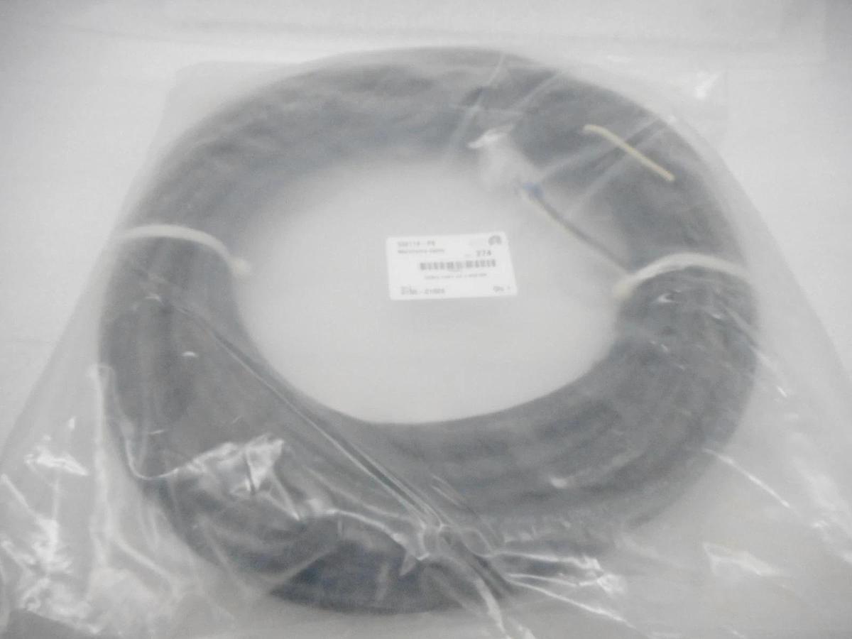 AMAT Applied Materials 0150-21028 Mainframe Cable CH 3 Heater New