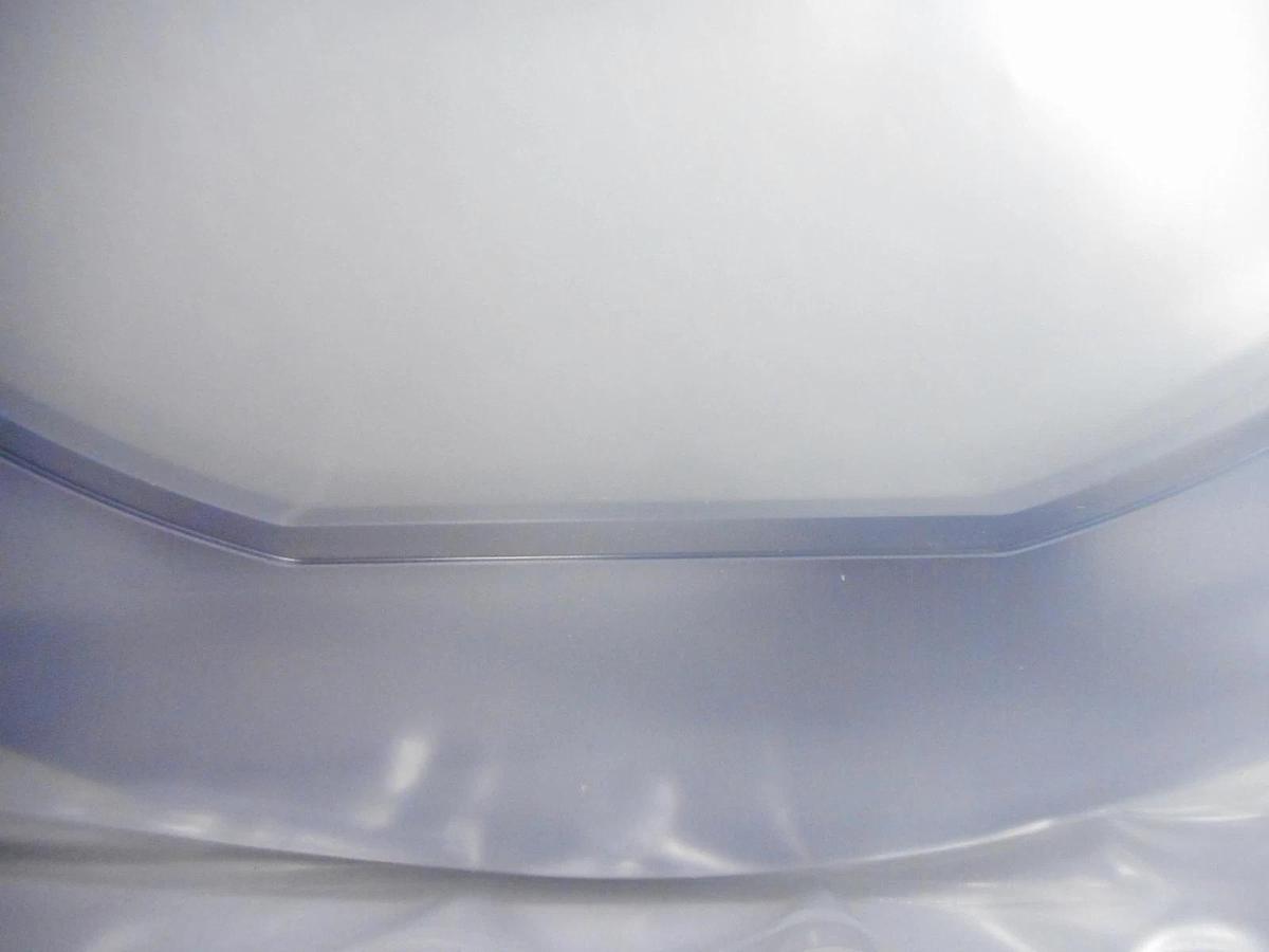 TEL Tokyo Electron 1810-329535-11 Focus Ring New
