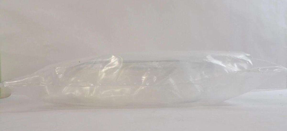 Entegris HWS300-3LR500-INS 300mm Inserts Lot of 250 TYLE5W-0814-0006 New