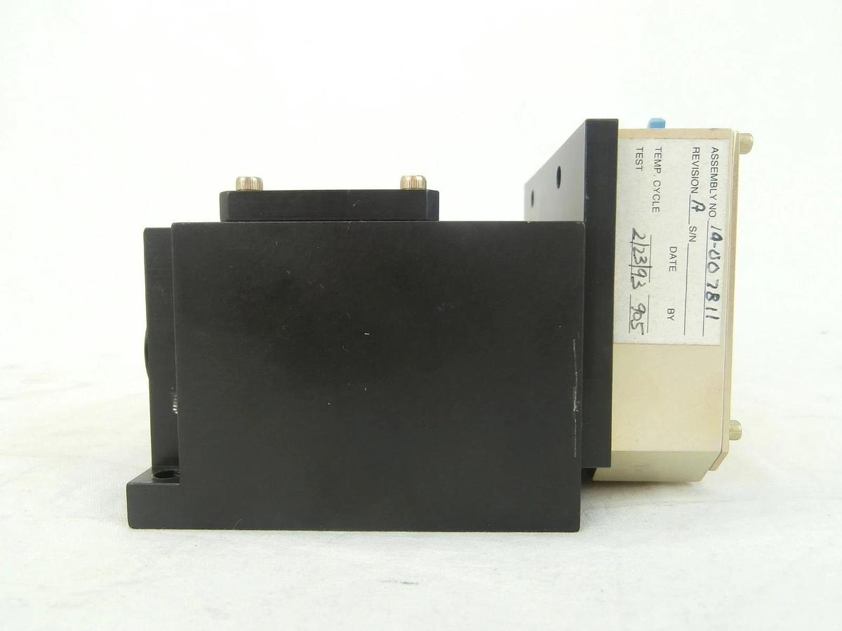 Used Therma-Wave 14-007811 A/F Detector Amplifier PCB Module 18-007564 Used Working