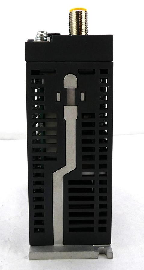 Used AMAT Applied Materials 0190-83792 Servo Drive Assembly 1080-01809 Working Spare