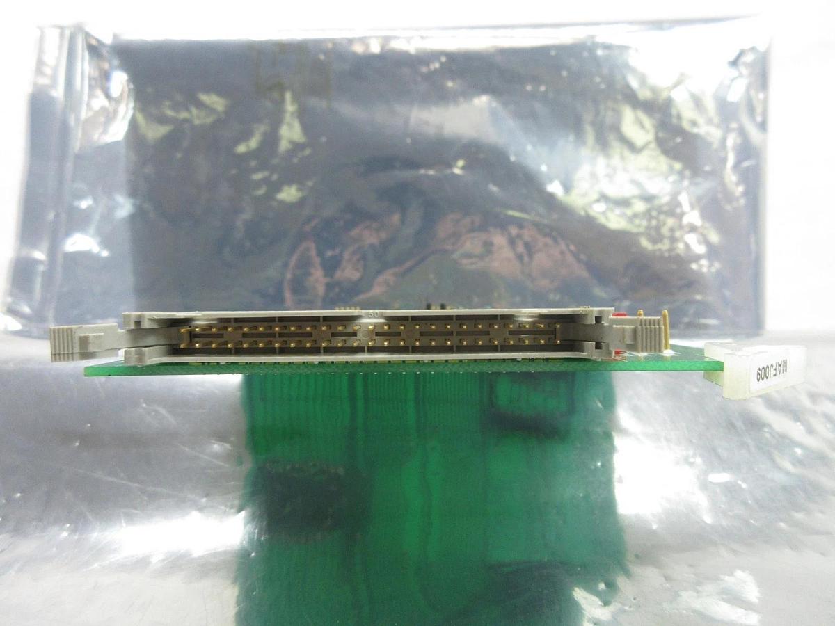 Used SVG Silicon Valley Group 851-8514-006 Wafer Handler PCB Card Rev. C 90S Used