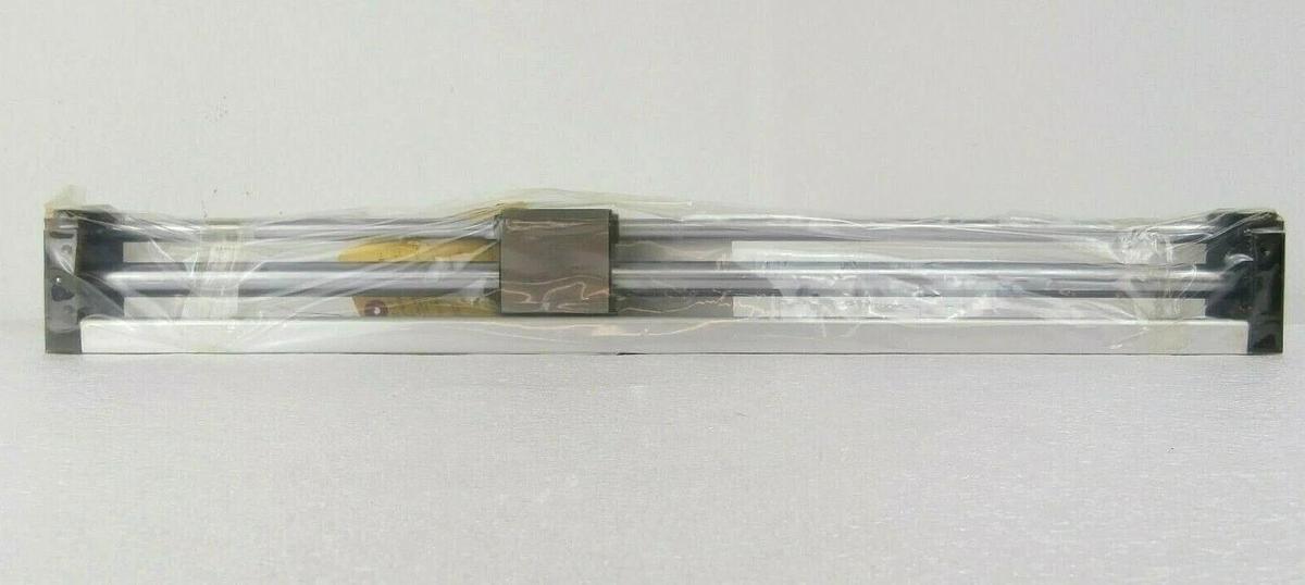 Koganei MRGH 20x600 Rodless Pneumatic Cylinder New Spare