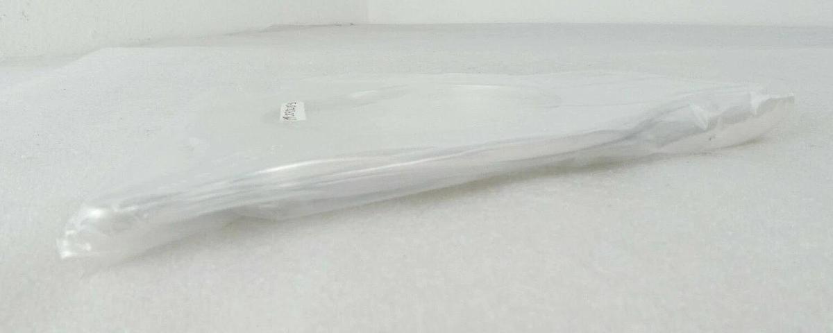 Novellus Systems 15-047021-00 Clamp Plate Assembly Rev. 2 New Surplus