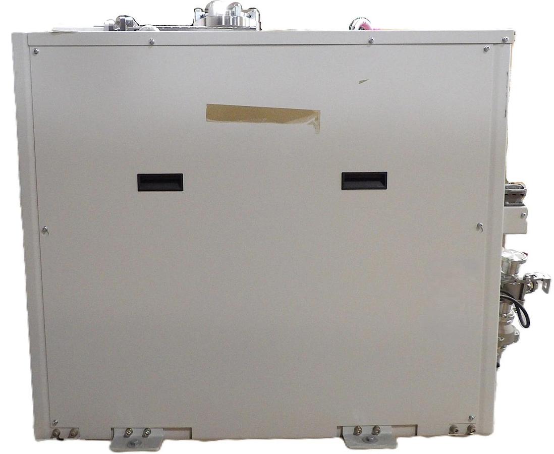 Refurbished iXH3050H Edwards NRY68N000 Dry Vacuum Pump IPN 500321166 New Surplus
