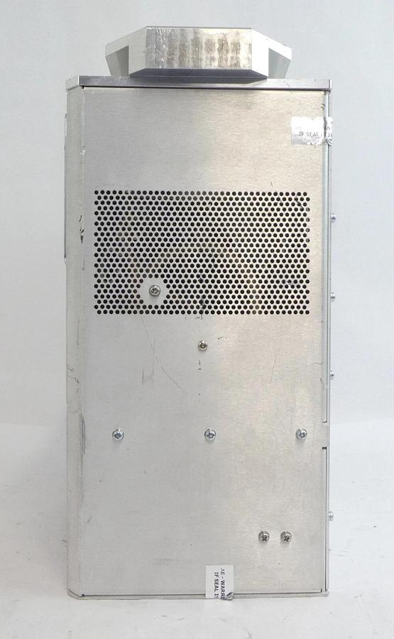 Used Navigator II AE Advanced Energy 3155301-014 RF Match TEL 3Z80-000653-V2 Working