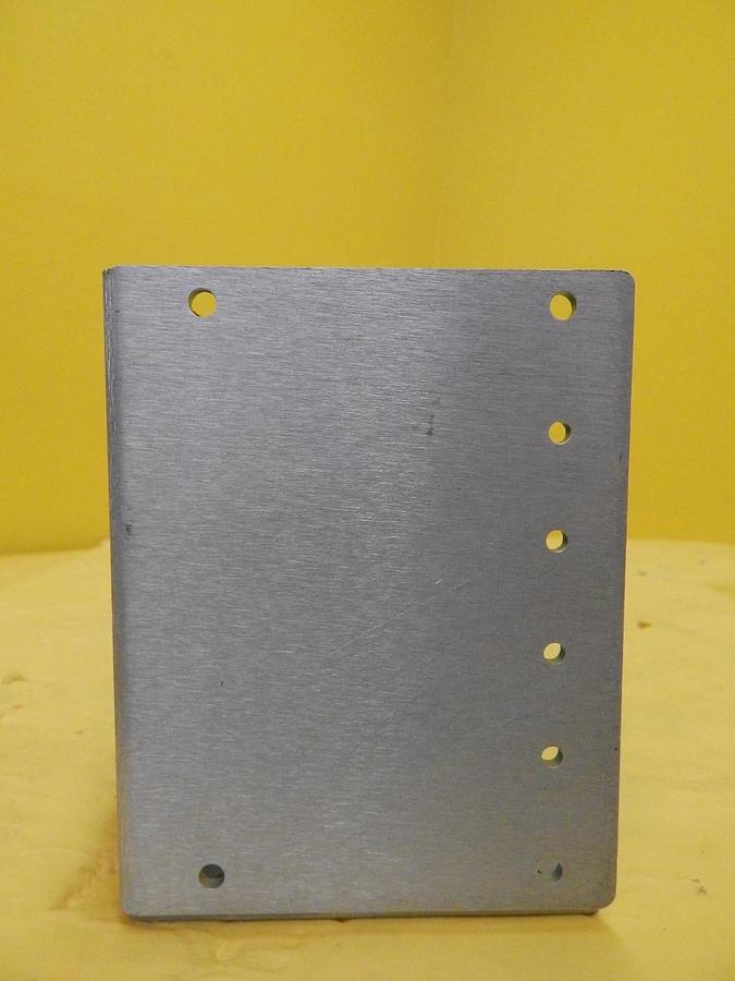 Used International Power IHDCC-150W Power Supply Used Working