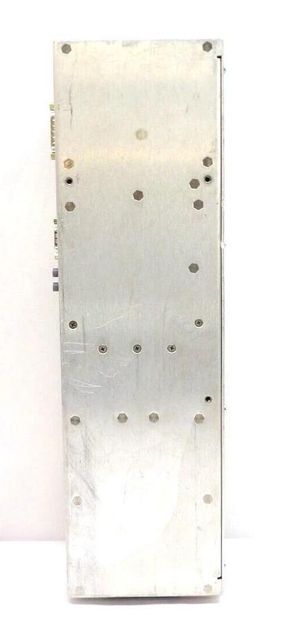 Used MKS ENI Products VIP1004-4111-08103 VI Probe Lam R27-357500-00 Untested Spare