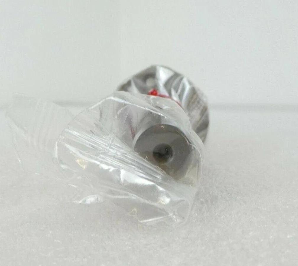 THK LBF20UU+350L Spline Shaft Assembly Mattson Technology 262-00013-00 New Spare