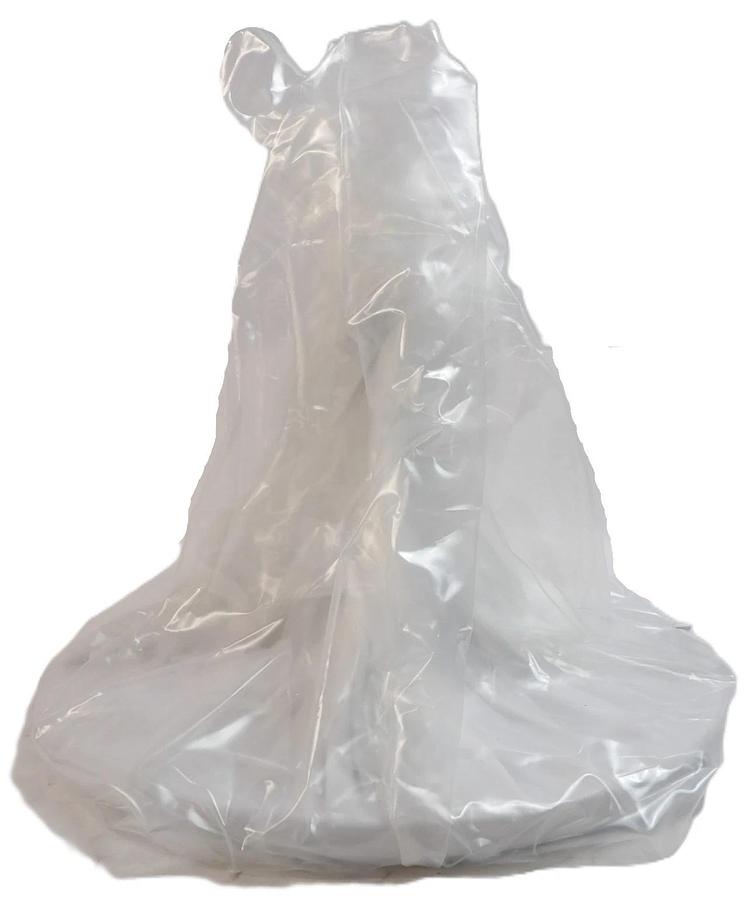 Refurbished ASM 1101-613-01 300mm Ceramic Susceptor Heater Pedestal Cleaned Refurbished