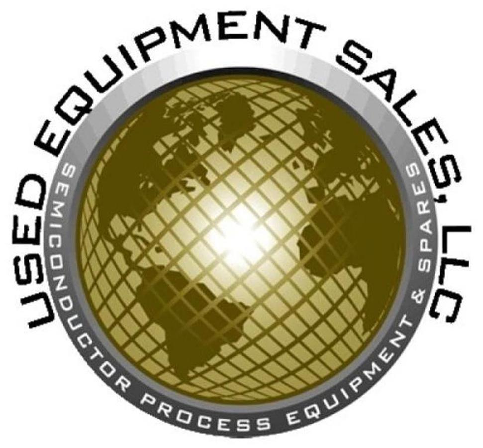 Refurbished Lam Research 714-460562-002 ELCTD HSG ESC Cover Micron 811-02493R Refurbished