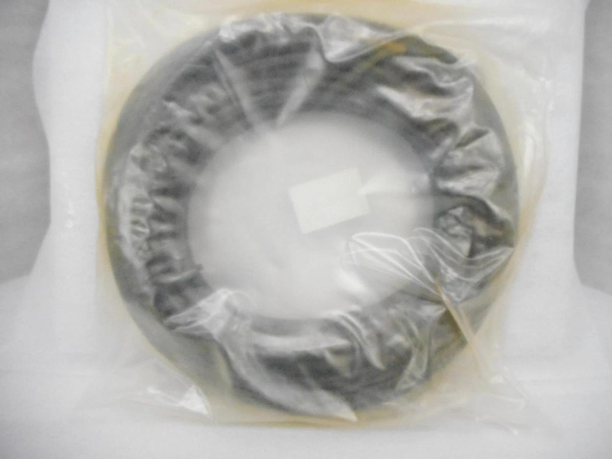 AMAT Applied Materials 0150-21025 CH 2 Bakeout Cable New