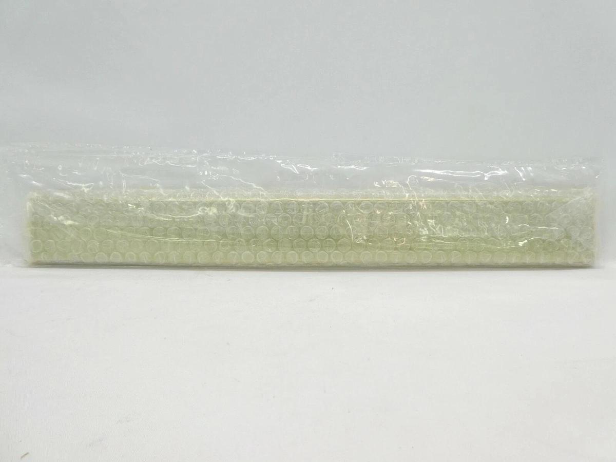 Varian Semiconductor VSEA E17039591 Graphite Analyzer Shield Lot of 7 New Spare