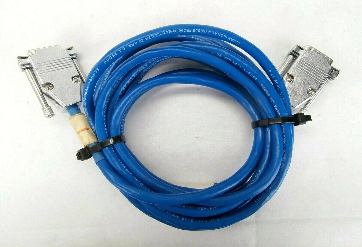 Used Plasma-Therm 1000-IS Low Entropy Systems Camera Assembly SLR 770/770MF Working