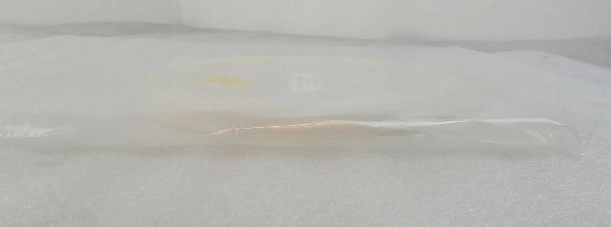 AMAT Applied Materials 0020-79091 8" Wafer Ring Sensor Head New Surplus