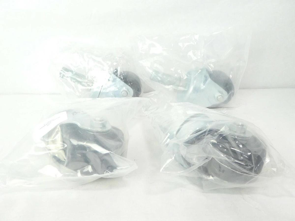 ASM 1021-675-01 Bracket Kit XP Single Power Cabinet New Surplus