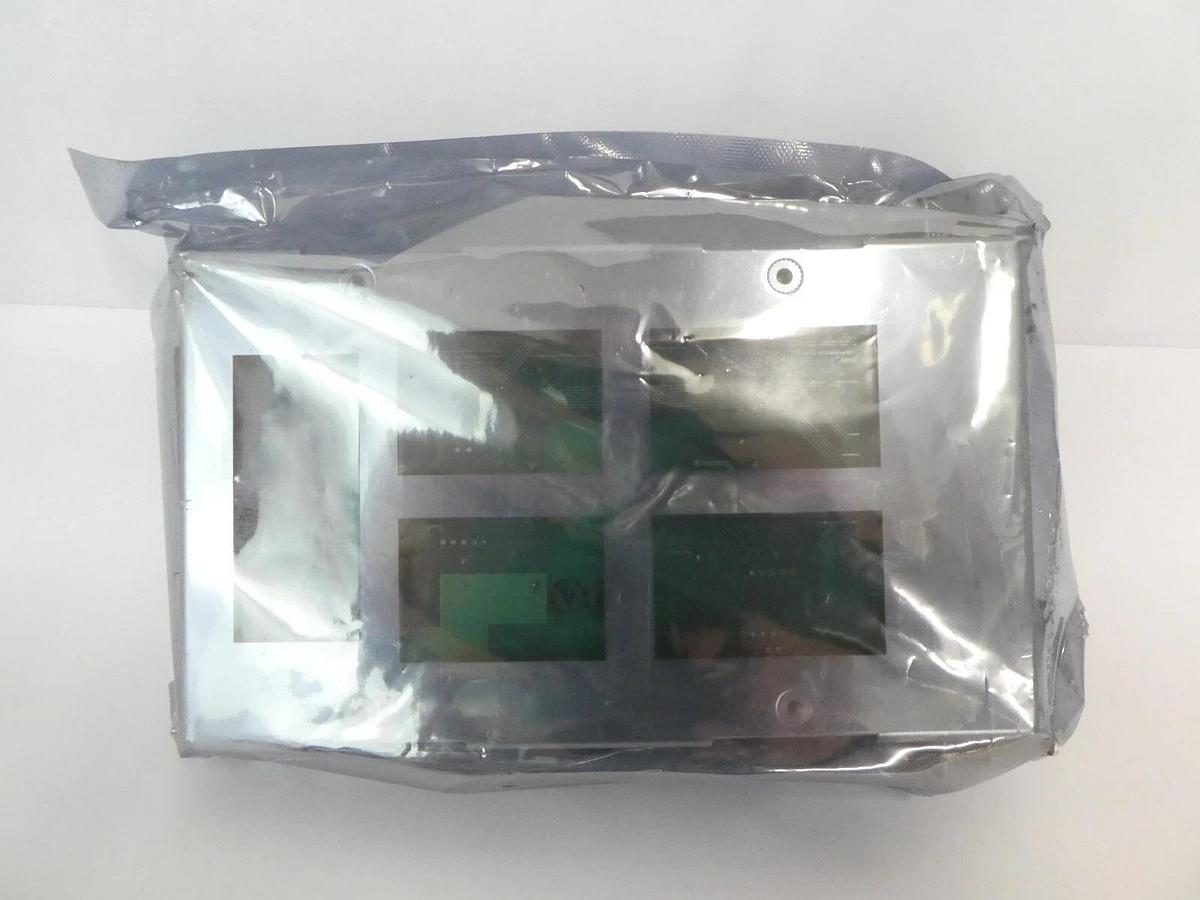 Meiden YY25Z Power Supply Isolated DC/DC Converter PCB New Surplus