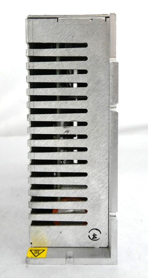 Used Copley Controls 800-1831 Servo Drive AMAT Applied Materials 0195-13833 Working