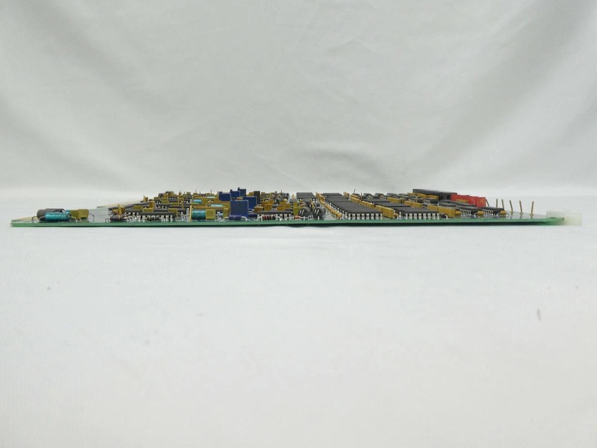 Used ASML 851-8226-008A 4 Axis Counter PCB Card A1212 4 AXIS COUNTER Working Spare