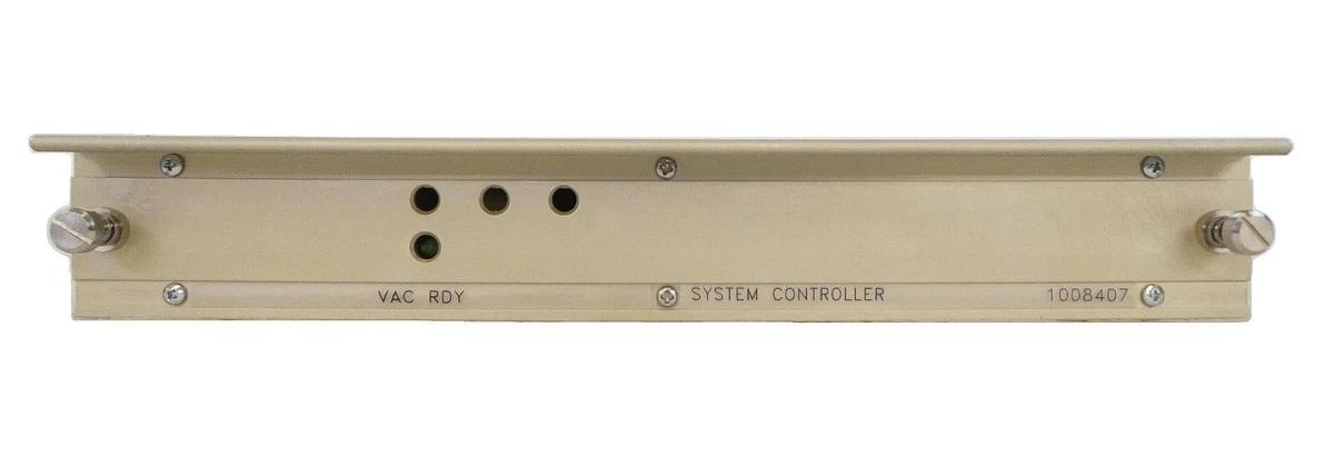 Used AB Sciex 1008407 System Controller Module PCB Card TripleTOF 5600 LC/MS Working