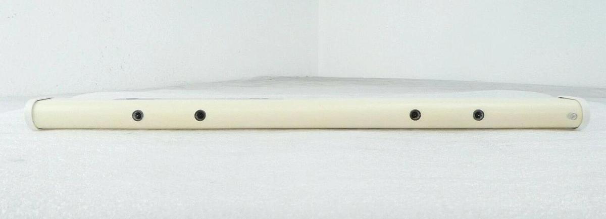 Used ION Systems 5685 22" AeroBar Ionizer Bar Set of 2 300mm KLA-Tencor eS31 Working