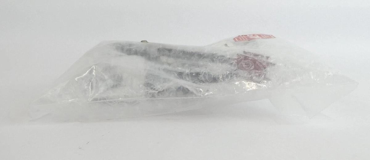 AMAT Applied Materials 0090-76102 Auto Shut Off Valve Assembly New Surplus