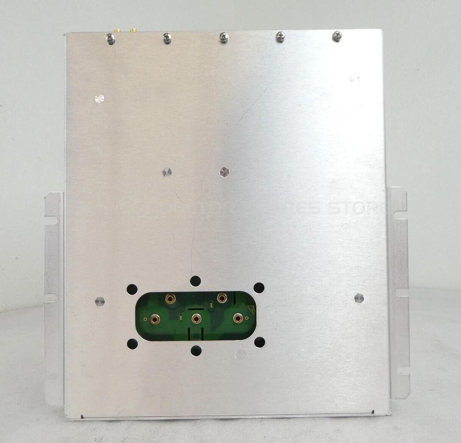 Used AB Sciex 5068999 Pulser Module FT1 PCB Assembly 5600+ 6600 Spectrometer Untested