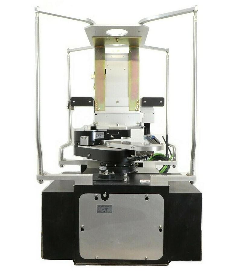 Used Daifuku 300mm Wafer Transport FOUP FOSB Asyst Shinko Panasonic Working Surplus