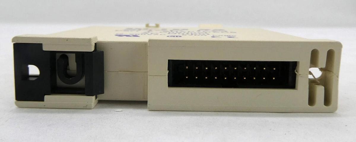 Used Opto 22 SNAP-OAC5 Input Switch Snap I/O Reseller Lot of 28 New Surplus