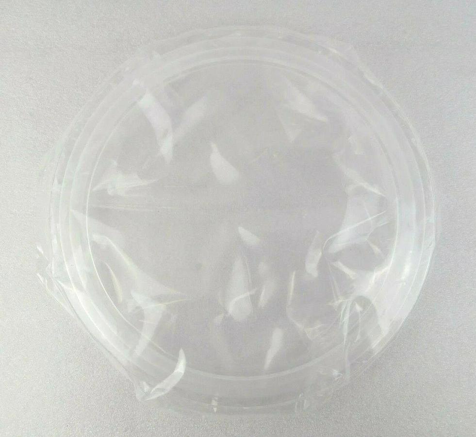 Hitachi High Technologies 2-F00479-90 EPS Electrode Cover New Surplus