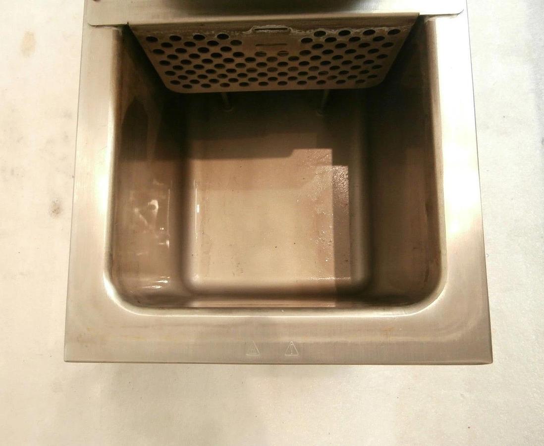 Used EX 17 Thermo Neslab 277003200000 Recirculating Bath Digital Plus Tested Working