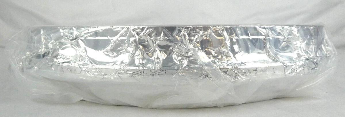 Refurbished LSA Anodic Technologies 15-117029-00 Tin Dark Space Ring Q200 OEM Refurbished