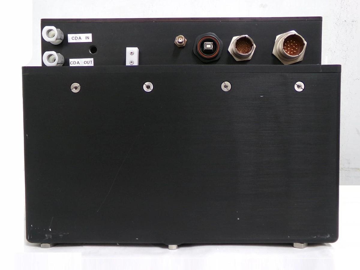 Used Nova Measuring Instruments 391-10000-11 300mm Measurement Unit 3090Next Spare