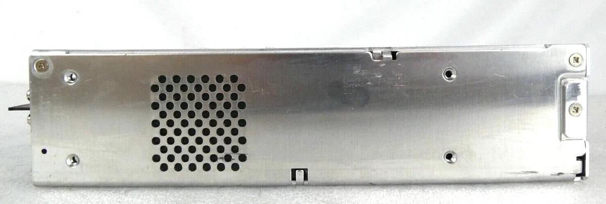 Used Cosel AC9-2J2J2J-00 Power Supply ACE900F Reseller Lot of 2 Working Spare