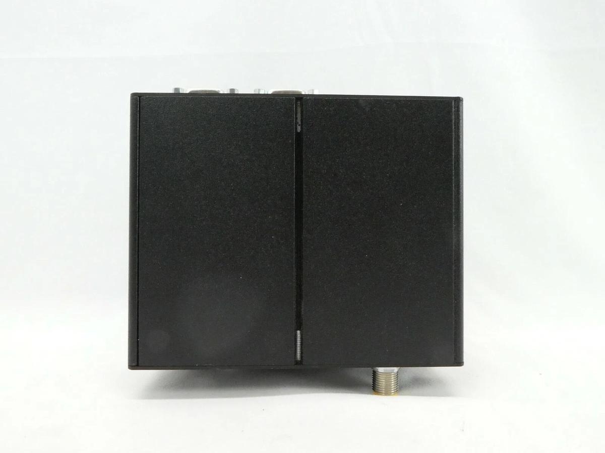 FEI Company 100-019970 FIB Electronics Module CLM-3D Metrology New Surplus