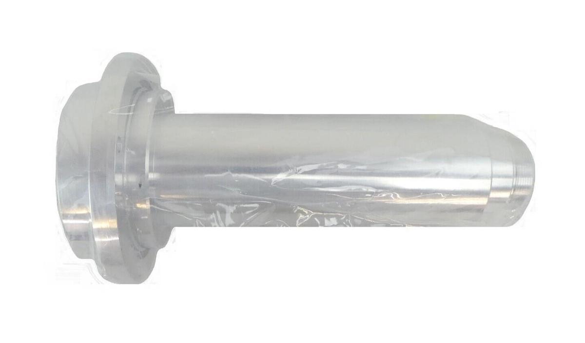 Used Novellus Systems 73-027499-00 T Seal Upgrade Concept Two Altus New Surplus
