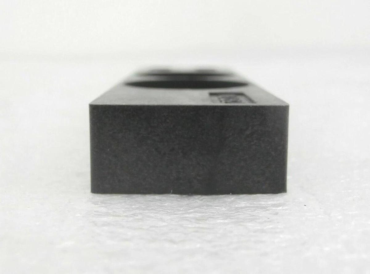 Used Nikon ND32 Microscope Neutral Density Filter EPI Slide Reseller Lot of 3 Working