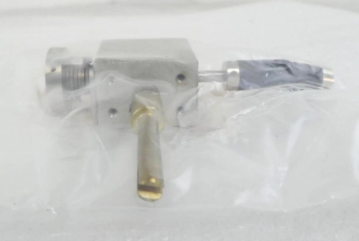 Varian Semiconductor Equipment H4022001 Mod R Angle Drive Reseller Lot of 11 New