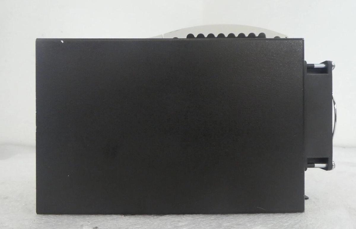 Used Kollmorgen PRD-AM40ASIC-A2 Servo Drive CR10704 SERVOSTAR CD Working Surplus
