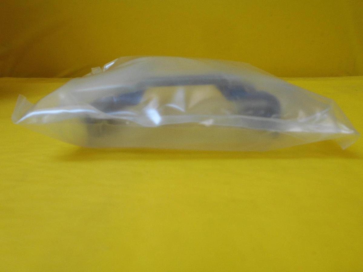 POCO DE-18602 Wafer Carrier 150mm Cont SuperSiC-3C