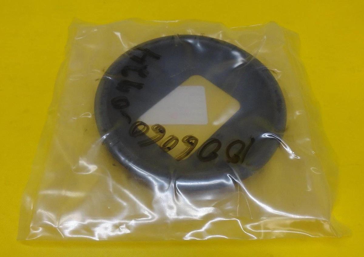 Used AMAT Applied Materials 0020-92637 Electrode E5 New