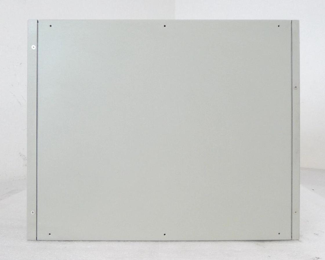 Used Reliable Technology RX2970F7EBHGG Industrial PC Main System RXP-1200 Working