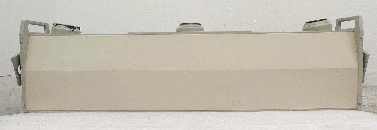Used NDI Northern Digital OPTOTRAK 3020 Motion Measurement System Untested Spare