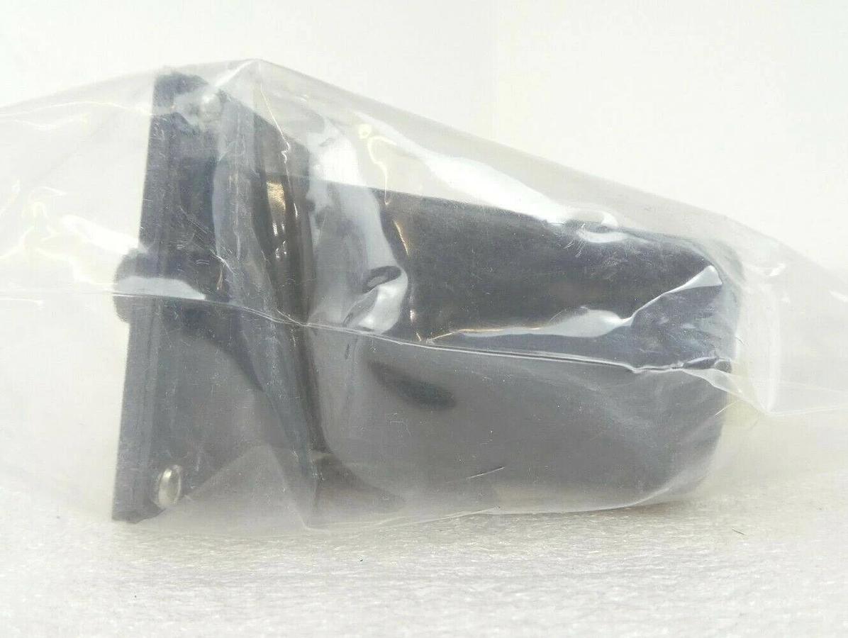 Varian Semiconductor Equipment F2061001 Gas Leak Motor Drive Assembly New Spare