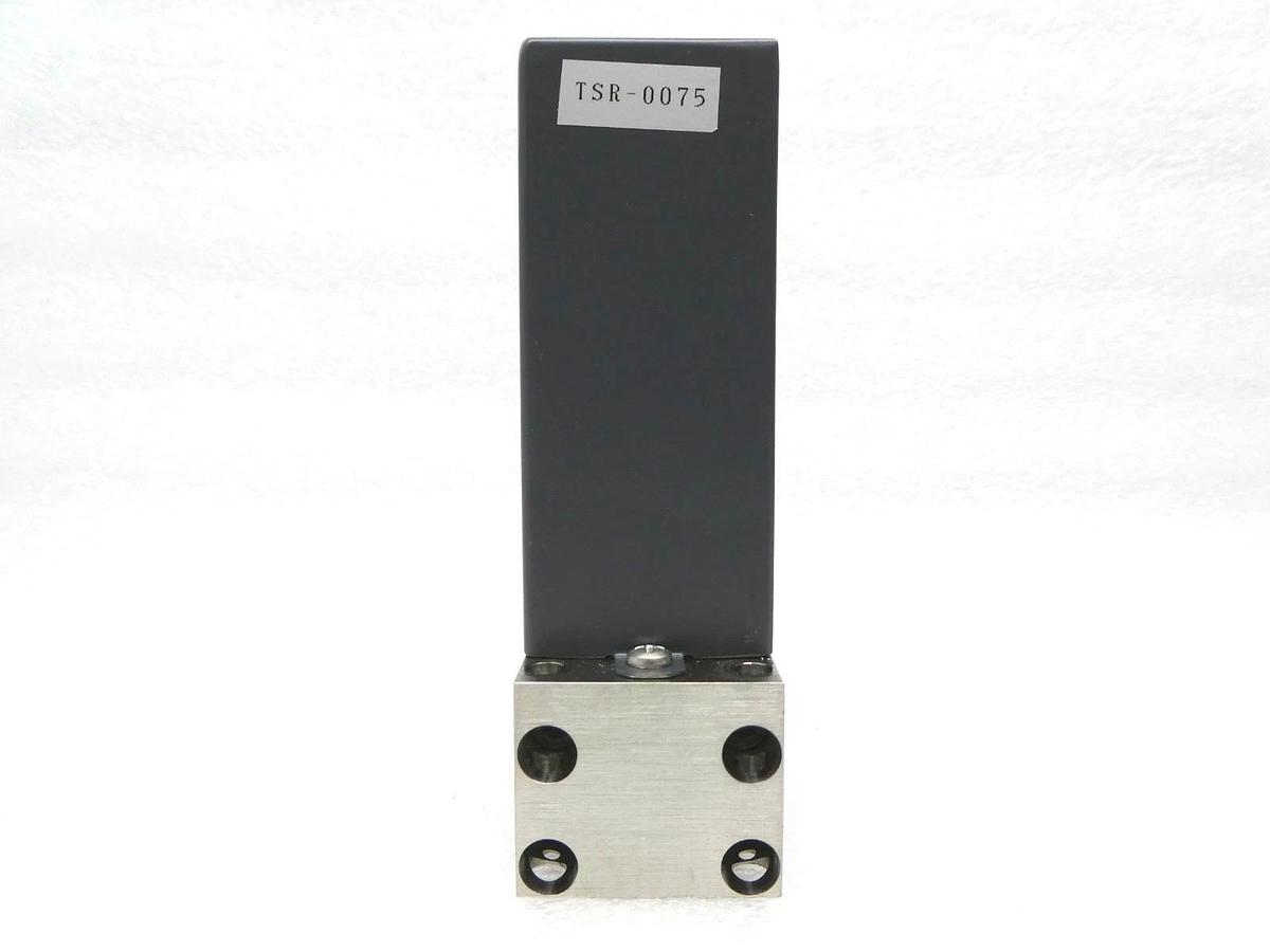 Used Tylan General FC-2979MEP5 MFC Mass Flow Controller 1 SLPM Ar TEL Unity II Used