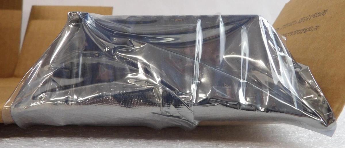 Copley Controls CC00-00985-000 Stepper Drive Servo STP-075-07 New Surplus