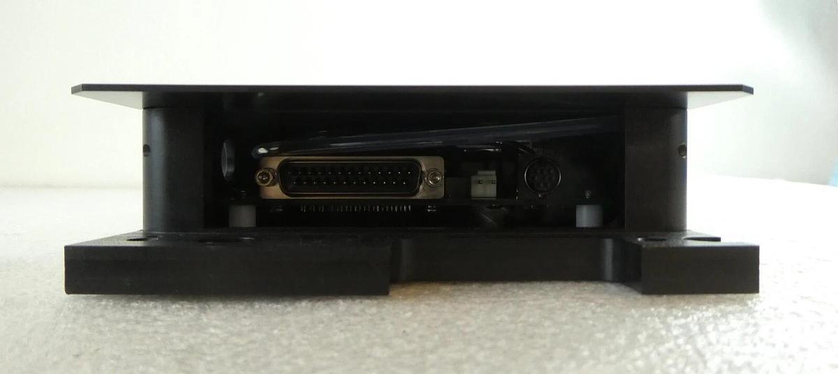 TEL Tokyo Electron TSR87-007733-13 Alignment Bridge Assembly BCU5S New Surplus