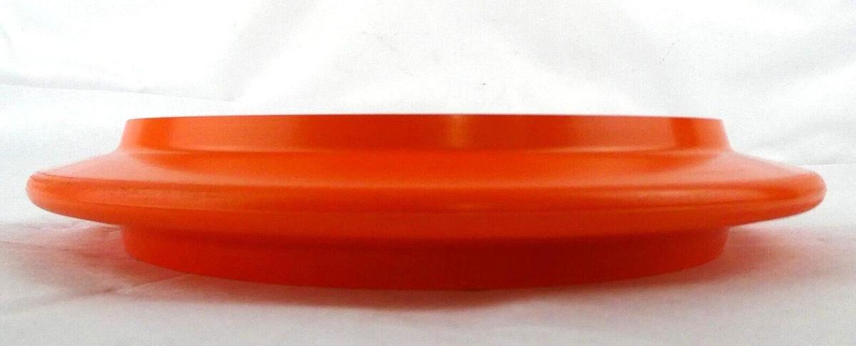 Varian Ion Implant Systems 5731001 Ion Source Bushing Insulator HV Implanter New